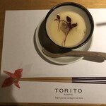 Toritou - 