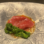 Azabu Kumasan - 