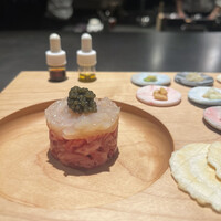 麻布 kumasan - 