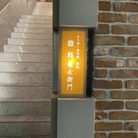 鮨 権左衛門 - 