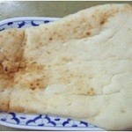 naan