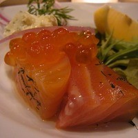 37 Steakhouse & Bar - 