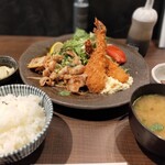 Izakaya Nagomi - 