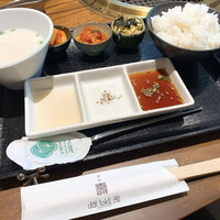 大徳壽 みなとみらい - 