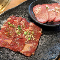 大徳壽 みなとみらい - 