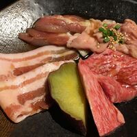 薩摩 牛の蔵 吉祥寺店 - 