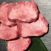 薩摩 牛の蔵 吉祥寺店 - 