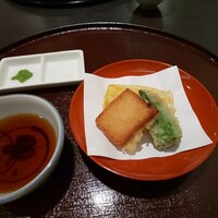 京都祇園 八坂圓堂 大丸東京店 - 