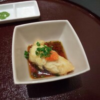 京都祇園 八坂圓堂 大丸東京店 - 