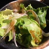 薩摩 牛の蔵 吉祥寺店 - 