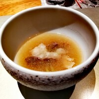 肉割烹 ASATSUYU - 