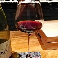 肉割烹 ASATSUYU - 