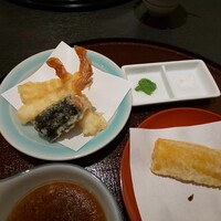 京都祇園 八坂圓堂 大丸東京店 - 