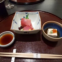 京都祇園 八坂圓堂 大丸東京店 - 