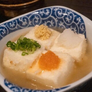 黒毛和牛すき焼きとしゃぶしゃぶ 和牛酒場とりこ_1