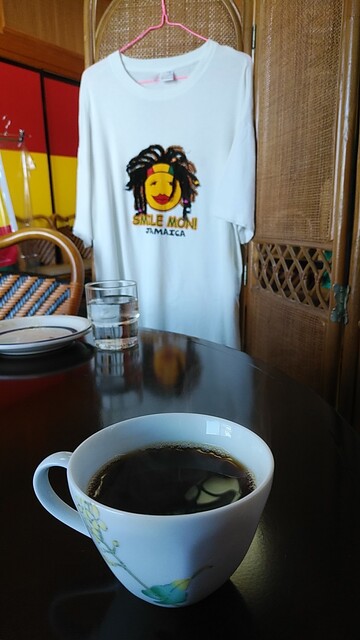 ROYAL ジャマイ館（ロイヤル ジャマイカン） - 水沢（中南米料理）の写真