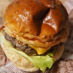 鉄板cafe minomino - 