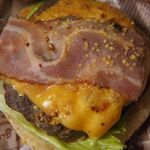 鉄板cafe minomino - 