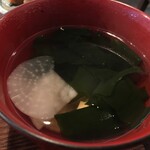 ごはん×カフェ madei - 