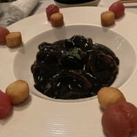 CINA New Modern Chinese - 