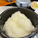 Ginza Tenichi - 