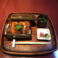 時菜今日萬祇園 - 