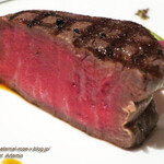 フランス料理 プリドール - 