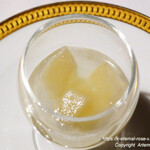 フランス料理 プリドール - 