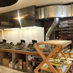 豆工房 コーヒーローストトウカイ - 