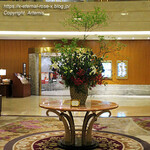 フランス料理 プリドール - 