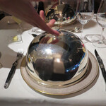 フランス料理 プリドール - 