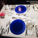 フランス料理 プリドール - 