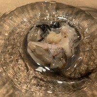 松栄 恵比寿本店 - 