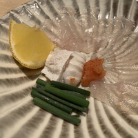 松栄 恵比寿本店 - 
