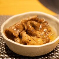 スギモト 本店 - 