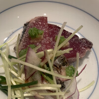 松栄 恵比寿本店 - 