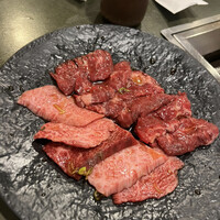 徳壽  - 