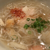 松栄 恵比寿本店 - 