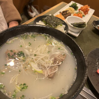 徳壽  - 