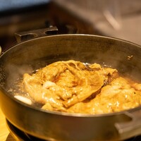 スギモト 本店 - 