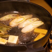 スギモト 本店 - 