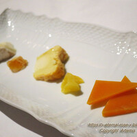 フランス料理 プリドール - 