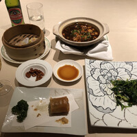 翠亨園 - 