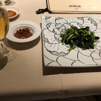 翠亨園 - 