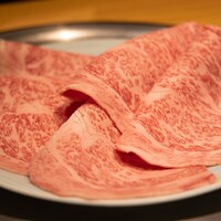 スギモト 本店 - 