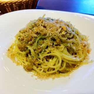 ヴィーノ アンド リストランテ コネッサ_1