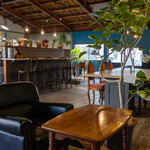 Forest cafe&dinning - 