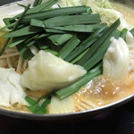 松阪牛炭火焼肉まる良 - 