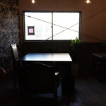 Forest cafe&dinning - 