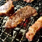 Sumibiyakiniku Hibiya - 